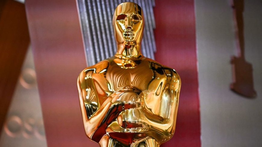 There's a sneaky way to watch Oscars 2026 replay for FREE