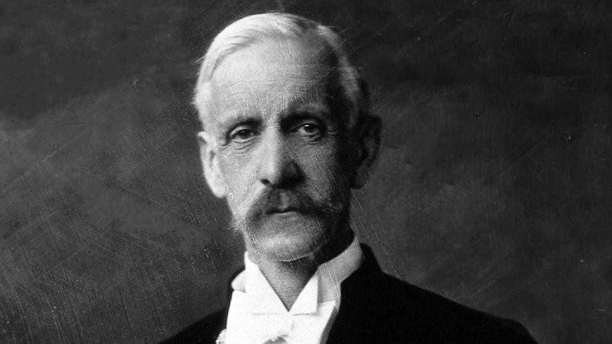 Frederick Hopkins, Nobel Prize in Medicine: “No animal can live on a mixture of pure proteins, fats, and carbohydrates alone”