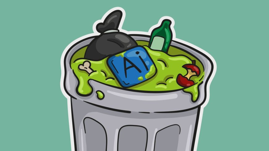 Microsoft dropping Copilot notification plans is a victory for users – but the fight over Windows 11’s soul continues