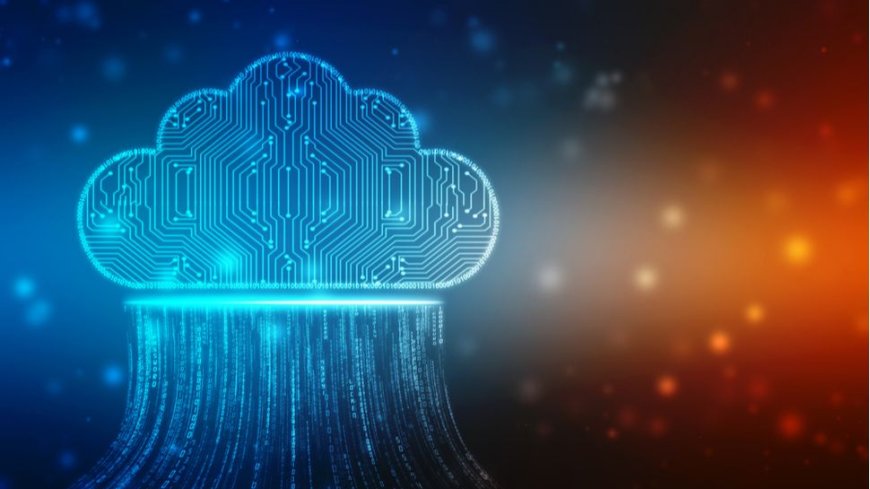 Tech leaders need a cloud reality check before it’s too late