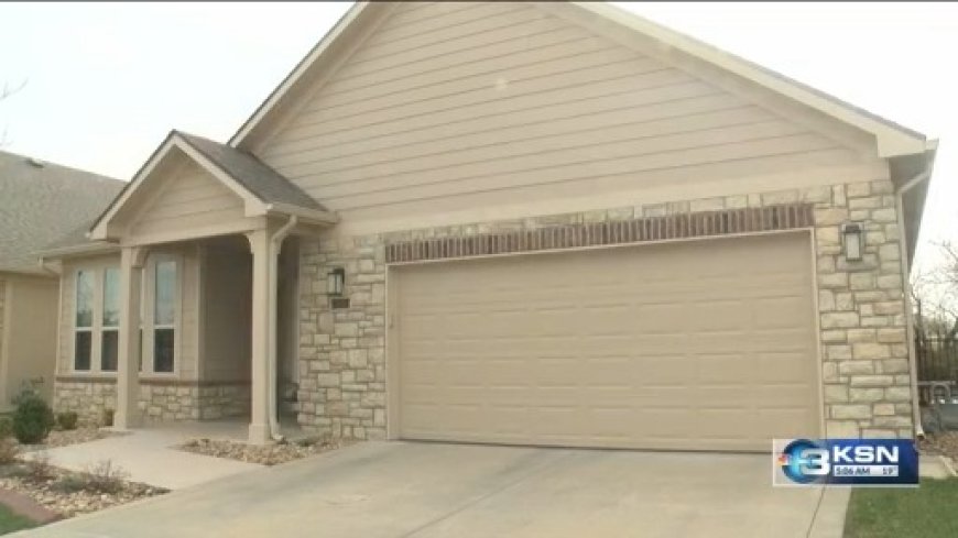 Homeowner and realtor provide tips on filing a successful property valuation appeal