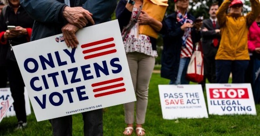 What the History of the Senate Actually Says About the Talking Filibuster