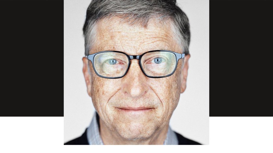 Dutch Lawyer Torches Bill Gates as ‘Son of Satan’ in Explosive COVID Vaccine Bioweapons Trial 