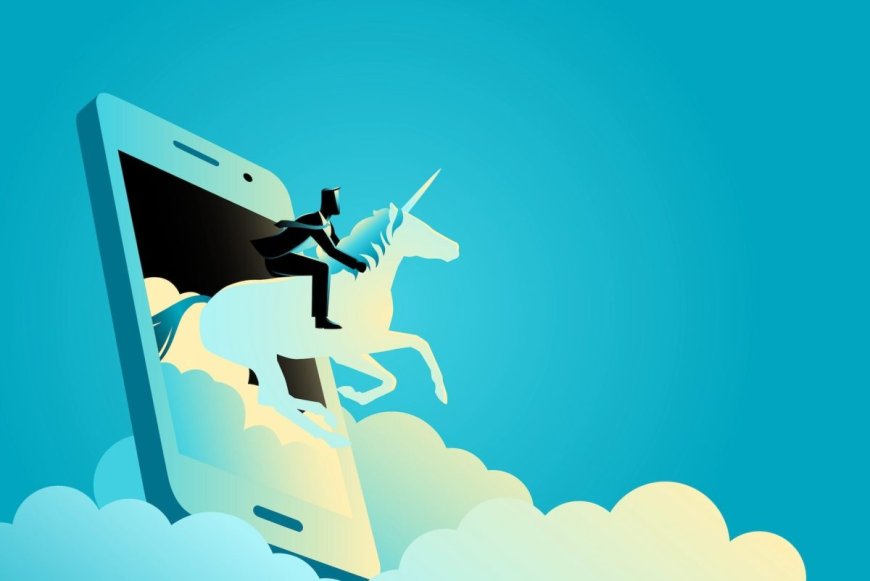 Another deep tech chip startup becomes a unicorn: Frore hits $1.64B