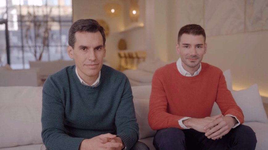 Fuse raises $25M  to disrupt aging loan origination systems used by US credit unions