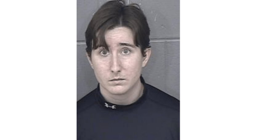 Mother pleads guilty in death of 5-year-old who fell from 17-story KC apartment