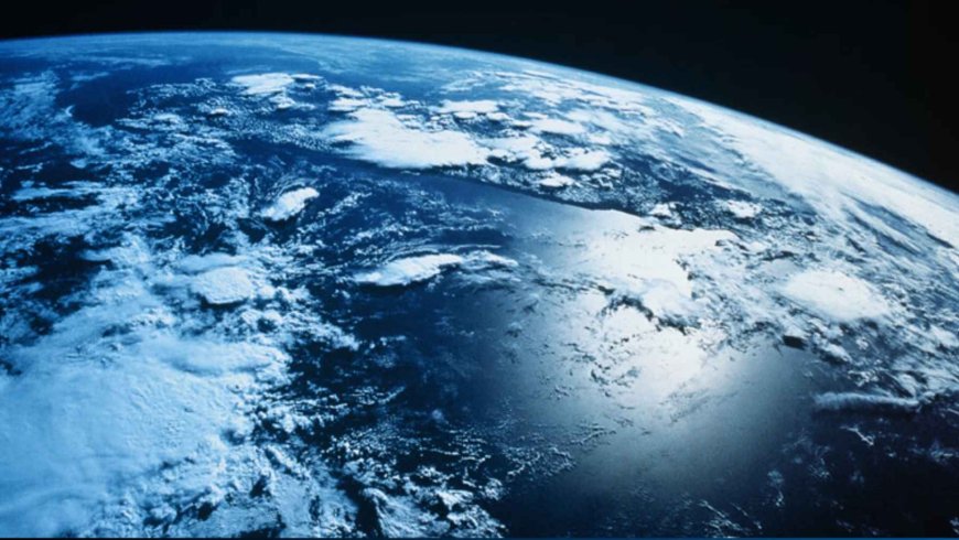 Between 2000 and 2022, humanity dumped 335,500 tons of an “eternal chemical” while trying to save the ozone layer, and now it appears in water, the Arctic, and even in our blood