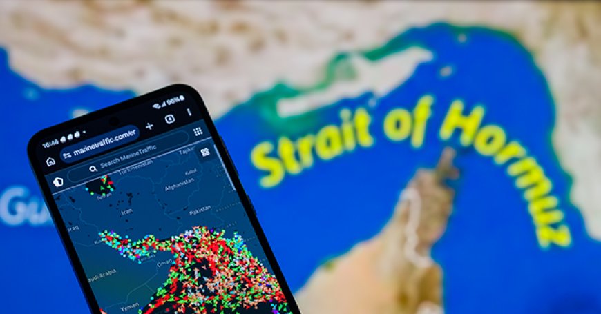 Breitbart Business Digest: Duration Is Destiny for the Iran War