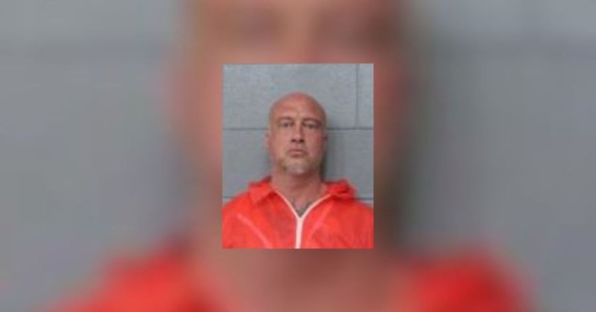 Kansas City man pleads guilty to brother's murder last year