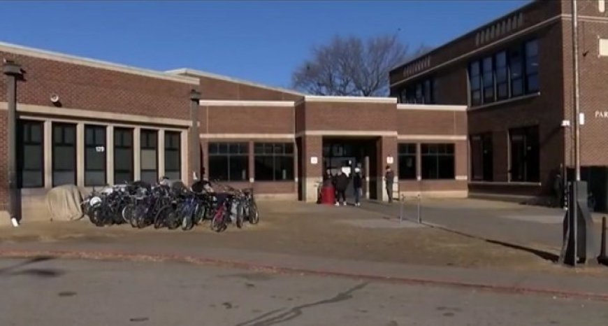 Funding for Wichita's Second Light in flux as it finishes renovations
