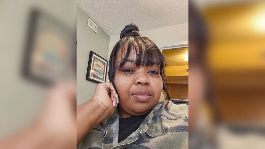 Guaranteed income program made Texas mom realize low-income, marginalized groups were underserved for so long