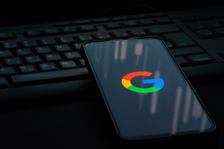 'People are facing sophisticated, global, organized criminal networks': Google joins forces with online partners to fight scams and fraud