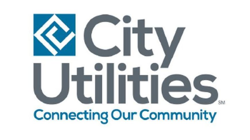 City Utilities to invest $10M to boost Springfield electric reliability