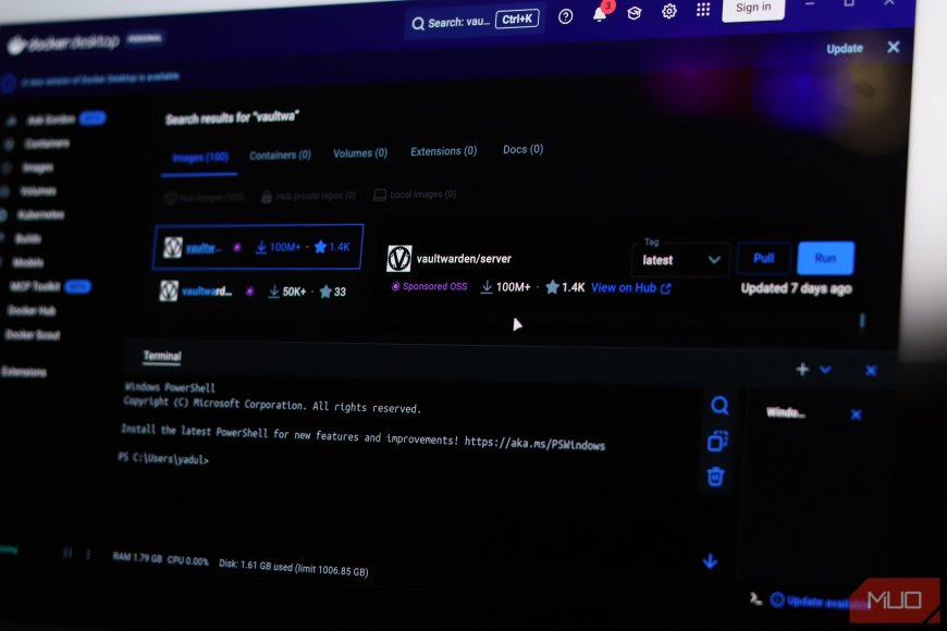 I love self-hosted software, but there are downsides no one talks about
