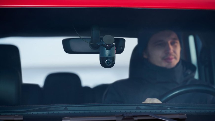 Road safety isn’t one-size-fits-all, so your dashcam shouldn’t be either