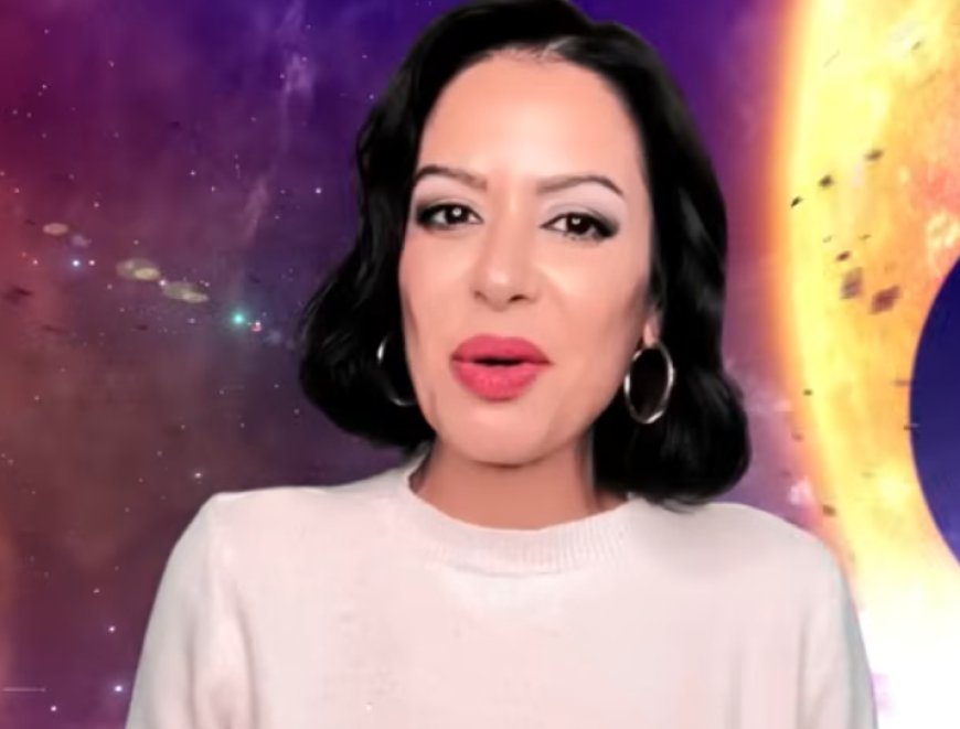 2026 Galactic Federation Alert: Your Nervous System Is the Key to Surviving What’s Coming