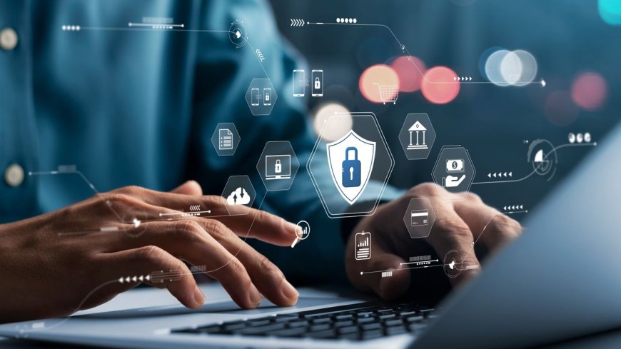 This Wing FTP Server flaw is being actively exploited in attacks – CISA says mitigate now