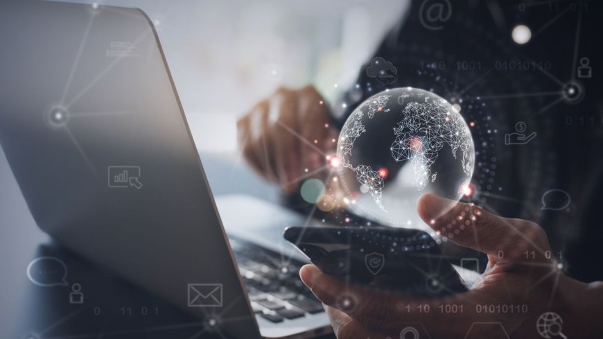 AI‑powered commerce is here – how ready are you for autonomous buying?