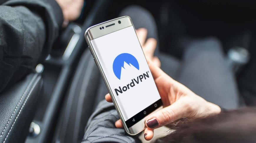 NordVPN teams up with Internews to defend journalists and activists from digital threats