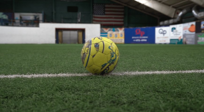 KC Comets owner fined after publicly calling for resignation of long-time referee