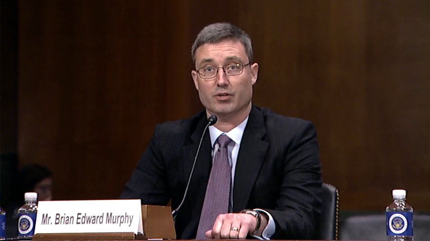 Biden-appointed judge twice shut down by SCOTUS faces 'activist' fire after latest Trump policy block