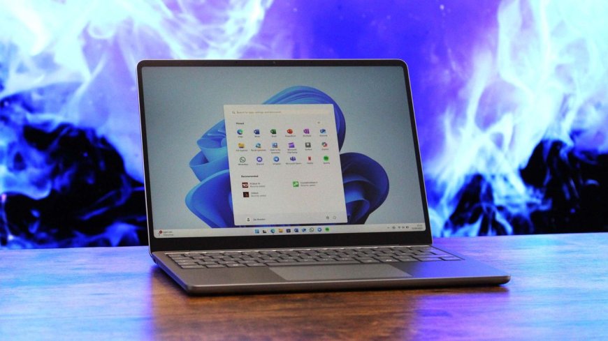 MacBook Neo makes Microsoft's Surface Laptop 13-inch seem like a bad deal
