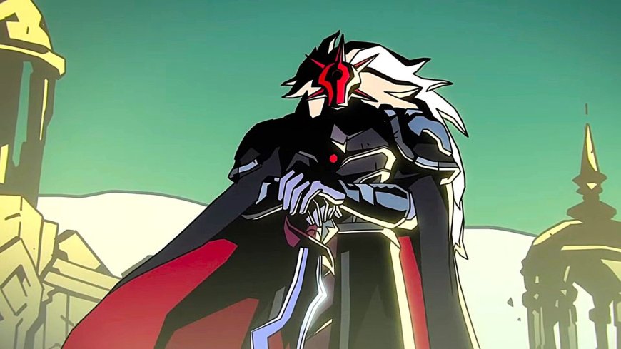 An awesome Roguelite beat 'em up I never thought would come to Xbox has proved me wrong — with a release date confirmed for Xbox Game Pass