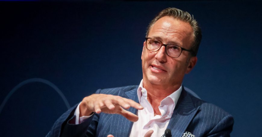 Nolte: More Layoffs Hit Far-left Axios