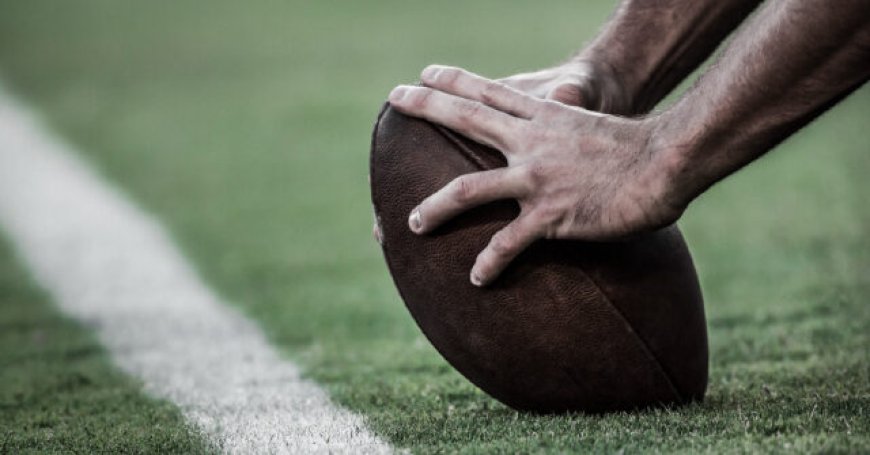 Convict Stole Credit Card Info from NFL, NBA Pros, Recorded Video of Their Sex Encounters with Trafficked Woman