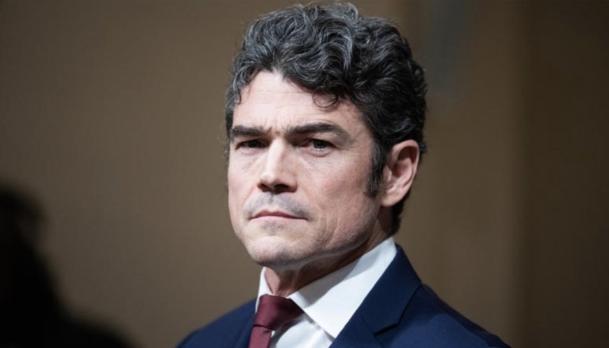 Trump Counter-terrorism Chief Quits Over Iran War, Exposes ‘Israeli Coup’ in White House