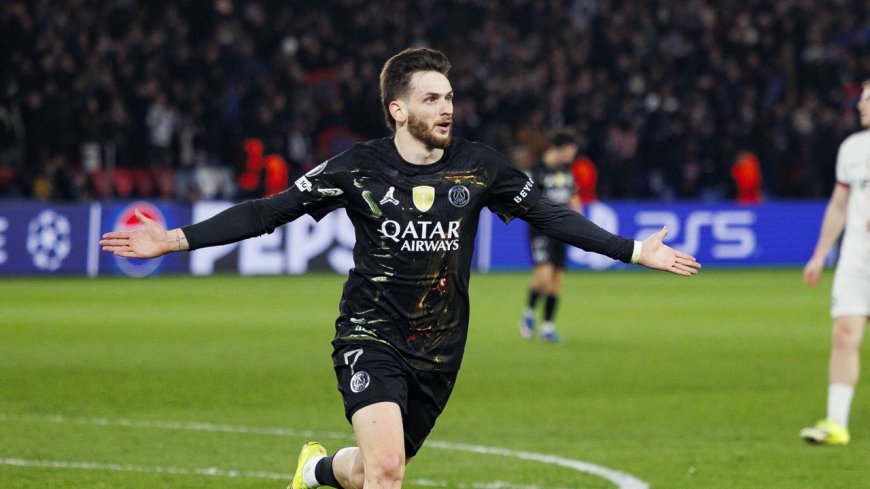 How to watch Chelsea vs PSG: Free Streams, TV Channels & Preview for Champions League Round of 16 2nd leg, team news