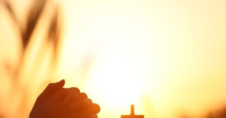 As Protests Heat Up in Cuba, Communists Detain Pastor for Reading Bible on Youtube