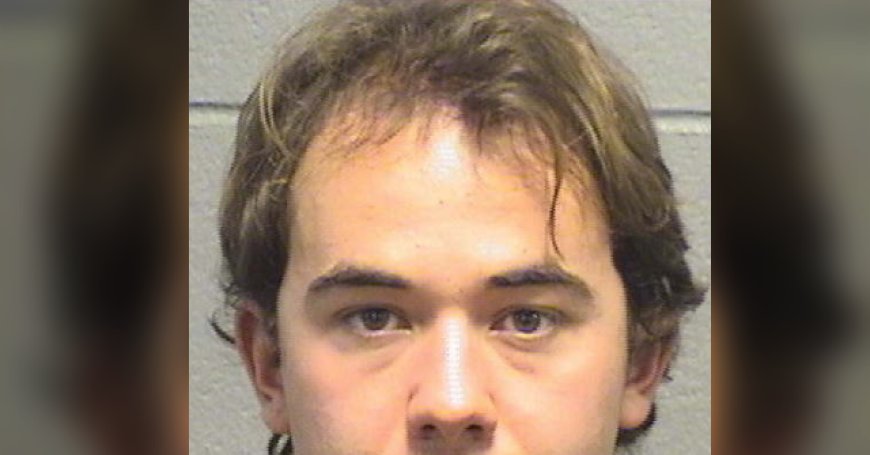 Chicago: Man Accused in Attempted Knife Slashing Believed Victim was Hitman