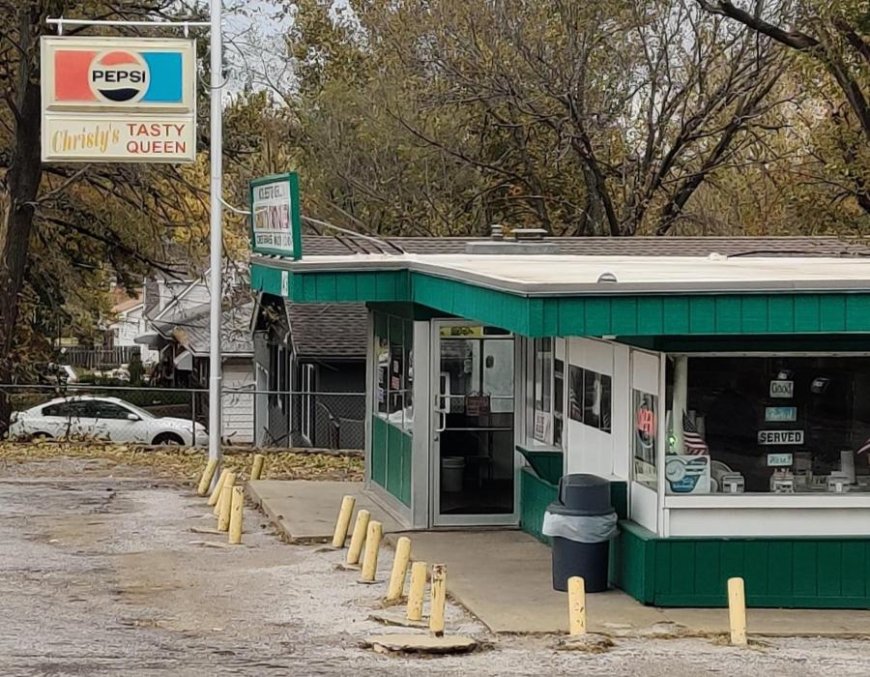 New owner of beloved KCK restaurant now open with Saturday hours