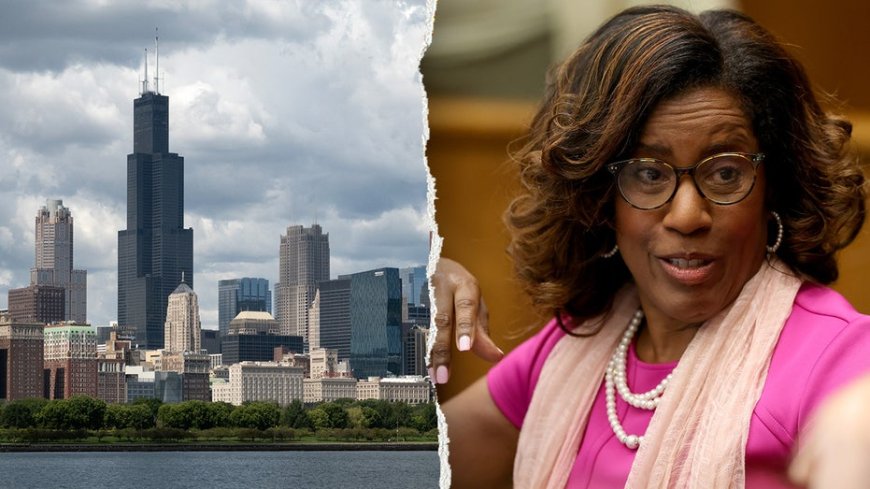 Ex-Planned Parenthood board member beats out former congressman, state senator for Dem House bid