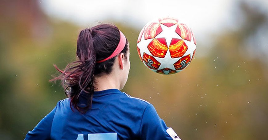 Voters in 3 States Gain Ballot Measures to Protect Girls' Sports from Trans Athletes