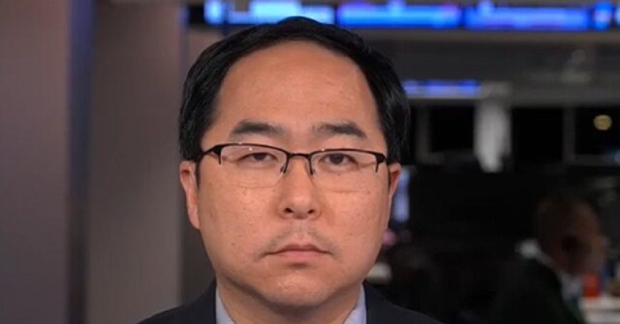 Dem Sen. Kim: GOP Trying to 'Rig the Election' Instead of Opening DHS