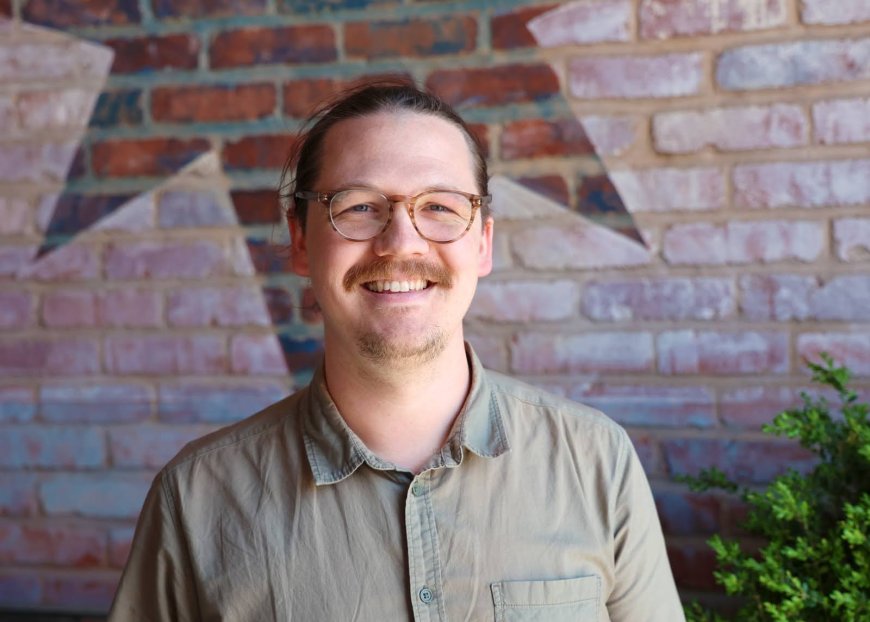 Know a good citizen of Springfield? Nominate them for Citizen of the Year