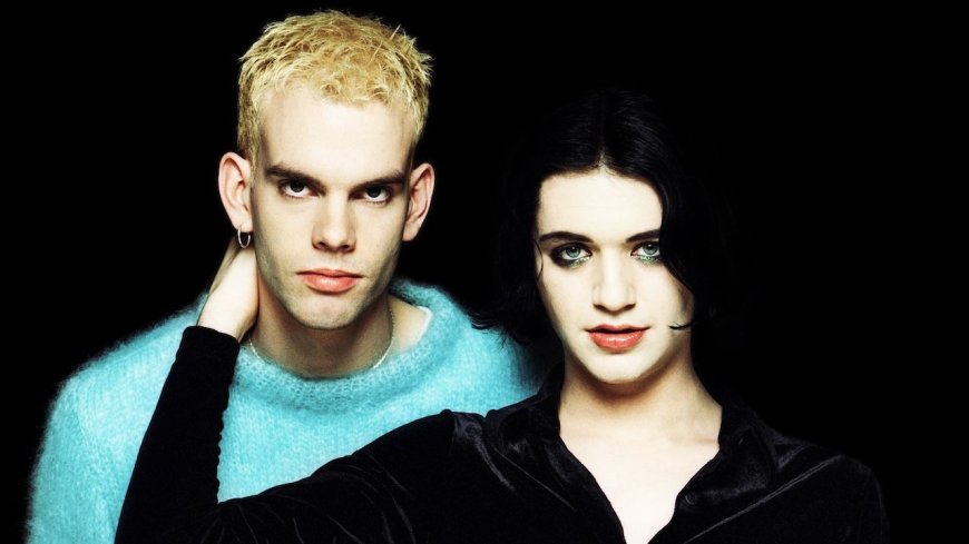 "It’s a celebration of where we began, and a meeting point between who we were then and who we are now." Placebo announce reimagined version of 1996 debut album, plus 30th anniversary arena tour