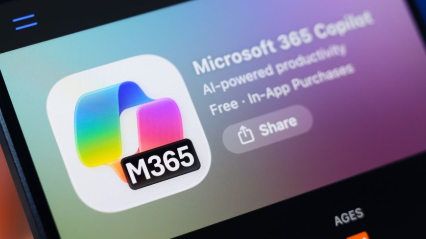 Microsoft won't force this Copilot app onto your PC's Start menu in Windows 11 — a temporary setback for Microsoft 365 plans
