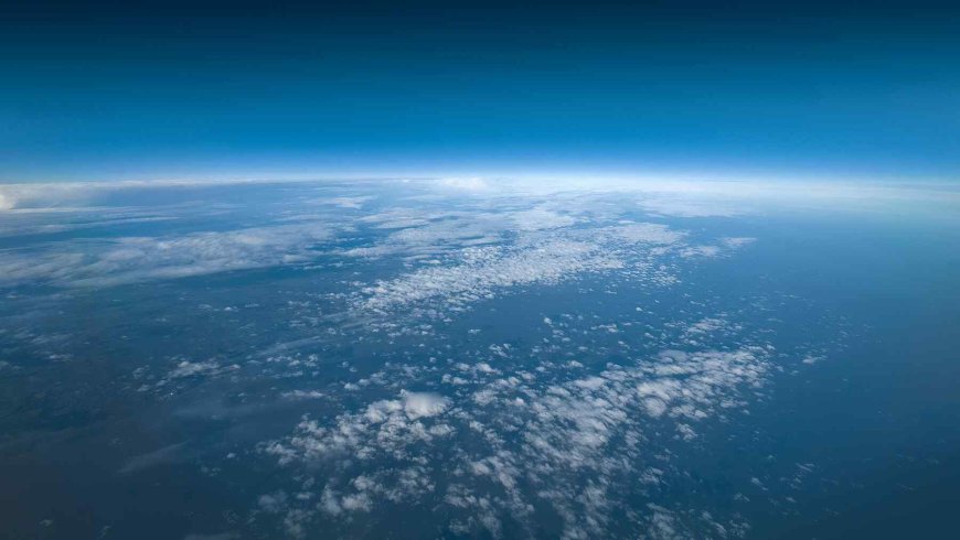 The human brain produces delicate electrical signals — Now researchers suspect they may sync with Earth’s magnetic field