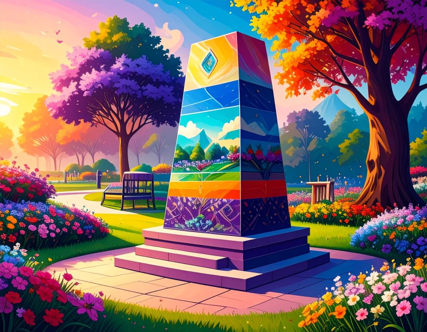 What Is the PARK Stack?