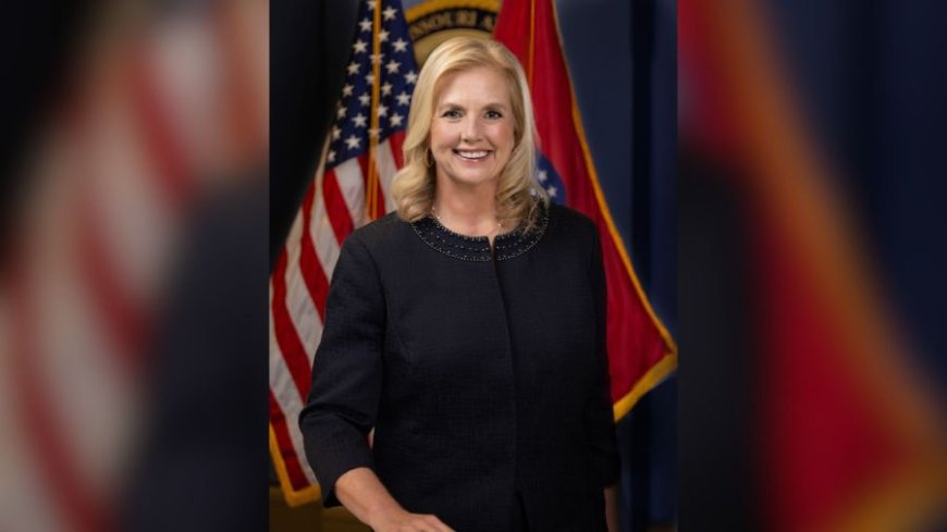 Attorney General Hanaway to hold Springfield press conference with local officials