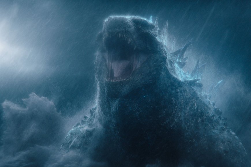 I almost skipped this Apple TV+ show until Season 2 turned it into a masterpiece