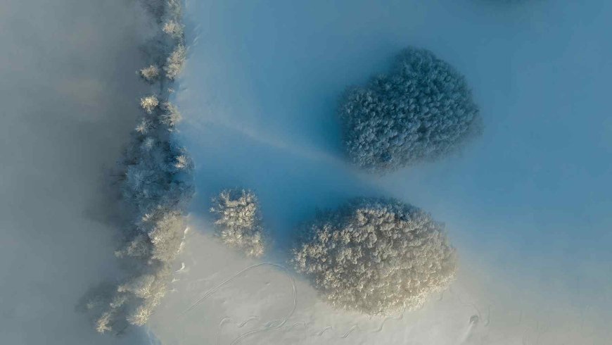 Researchers were exploring Earth’s deepest layers — Then they discovered enough energy to power humanity for 170,000 years