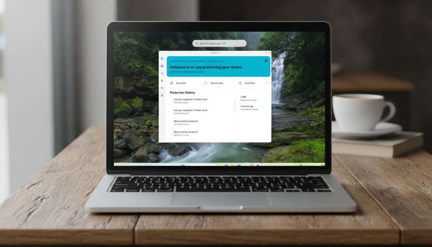 VPN deal of the week: There’s just 5 days left to bag a free 12-month Calm Premium subscription with Surfshark