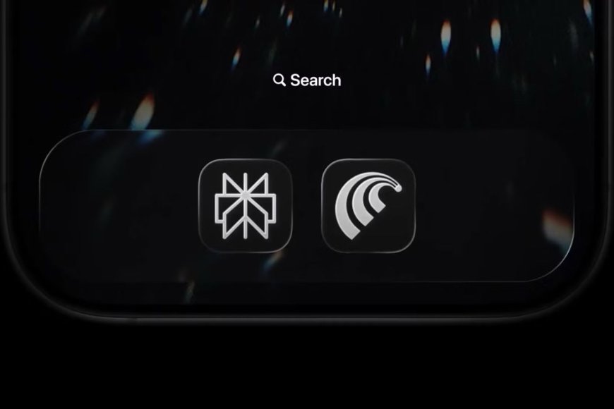 Comet AI browser lands on iPhone, challenging Safari
