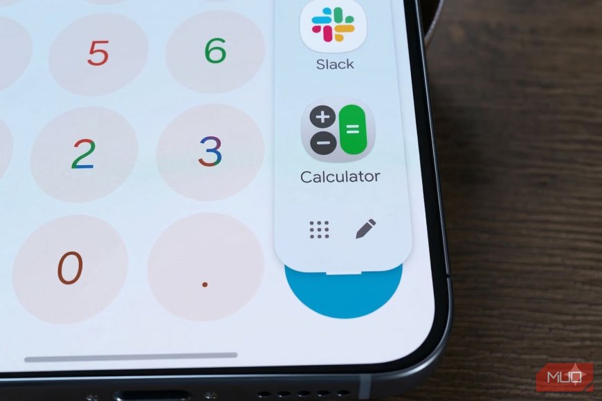 I dismissed these 3 Samsung features as gimmicks but now I use them everyday