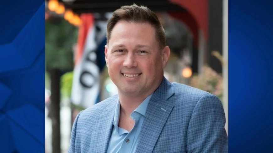 Democrat Mayor, Who ‘Debunked’ Pizzagate, Arrested for Child Rape