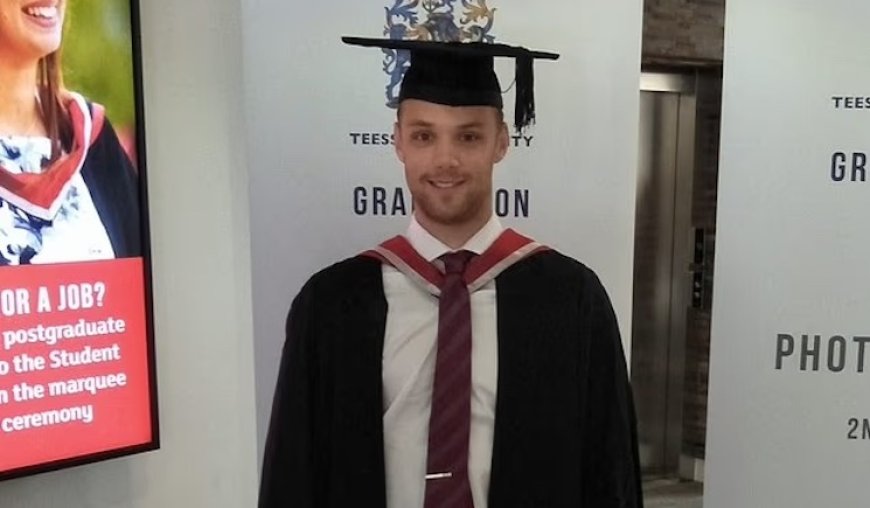 UK Teacher Blacklisted for Saying Migrants ‘Should Respect Our Laws’